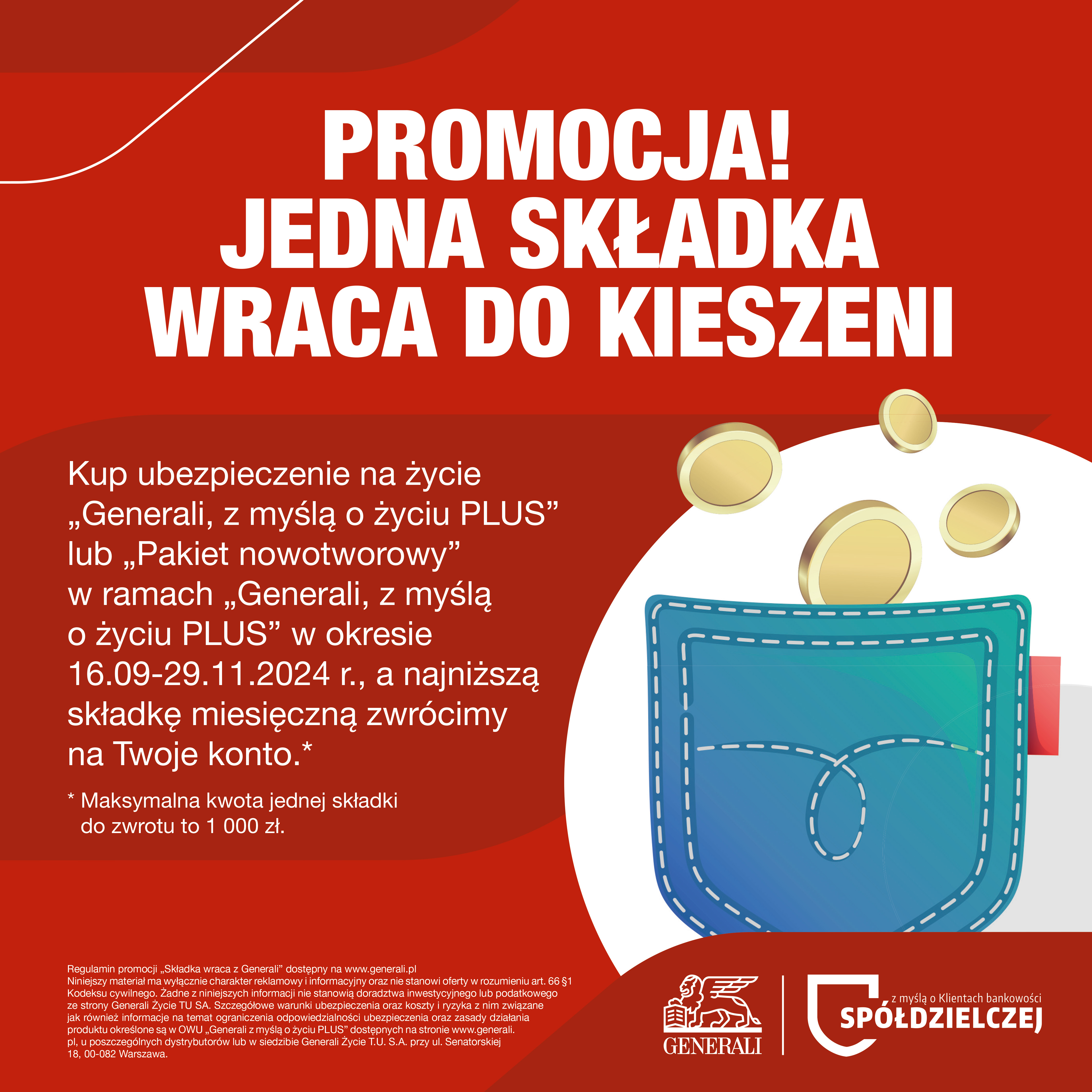 240913 generali cashback post 1200x1200