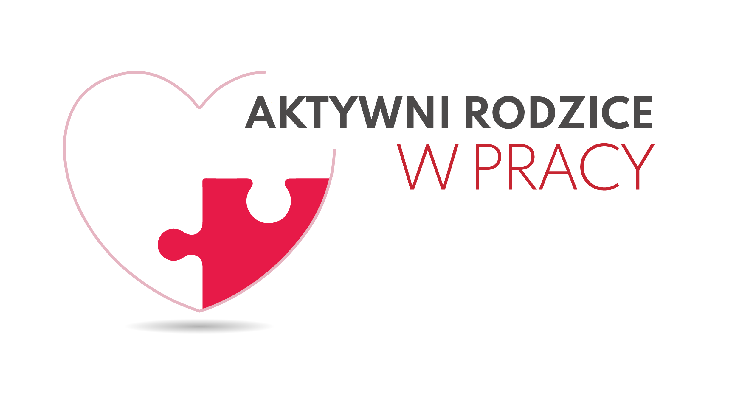 AR logo aktywniRodzice