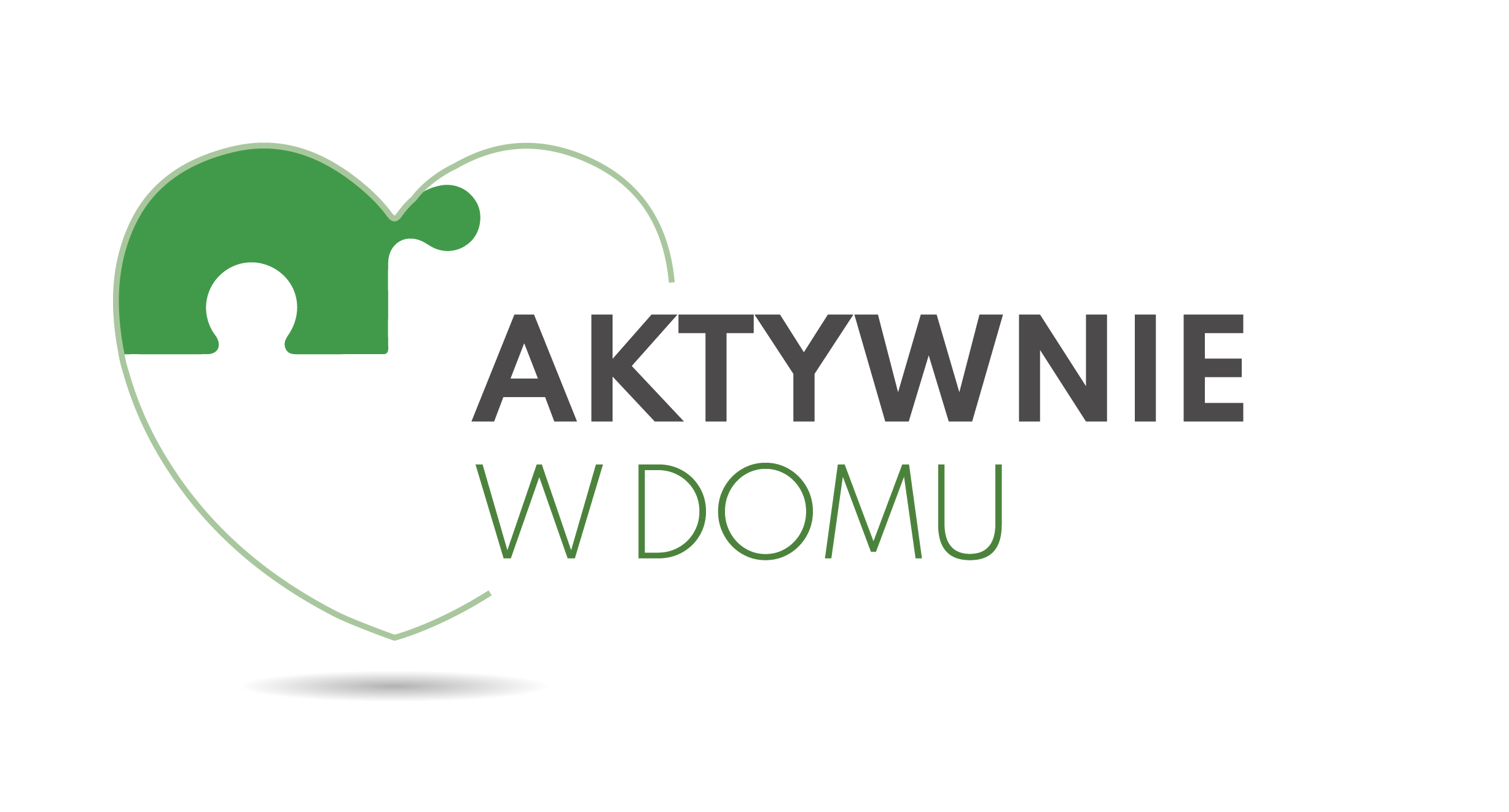 AR logo aktywnieWdomu