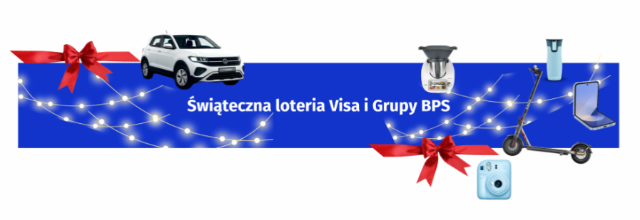 Loteria Visa 1