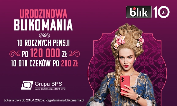 blikomania 581x349