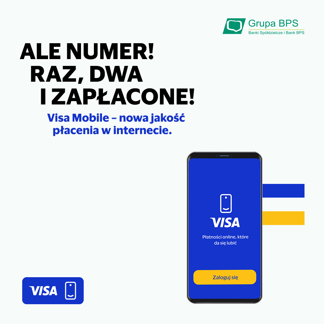 visa mobile bps fb 1080x1080 v1 line 2